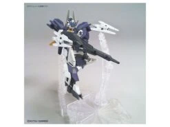 Bandai 1/144 HGBD:R 023 Uraven Gundam -Model Figures Store bans59223 9 1589448606