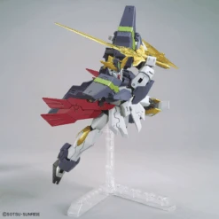 Bandai 1/144 HGBD:R 033 Gundam Aegis Knight -Model Figures Store bans59543 5