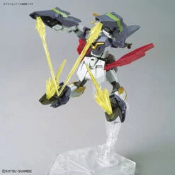 Bandai 1/144 HGBD:R 033 Gundam Aegis Knight -Model Figures Store bans59543 8