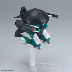 Bandai 1/144 HGBD:R 028 Wodom Pod -Model Figures Store bans60245 5
