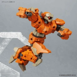 Bandai 1/144 30MM 24 EEXM-21 Rabiot (Orange) -Model Figures Store bans60265 4