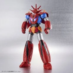 Bandai 1/144 HG Getter Dragon (Infinitism) -Model Figures Store bans60430 1