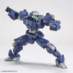 Bandai 1/144 30MM 32 EEXM-21 Rabiot (Navy) 13 Bandai 1/144 30MM 32 EEXM-21 Rabiot (Navy) -Model Figures Store bans60699 4