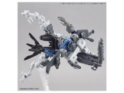 Bandai 1/144 30MM 30 BEXM-15 Portanova (Underwater Ver.) (Blue Gray) -Model Figures Store bans60754 29 1604653827