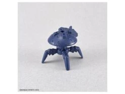 Bandai 1/144 30MM 30 BEXM-15 Portanova (Underwater Ver.) (Blue Gray) -Model Figures Store bans60754 5 1604653821