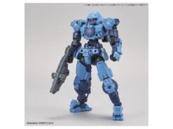 Bandai 1/144 30MM 30 BEXM-15 Portanova (Underwater Ver.) (Blue Gray) -Model Figures Store bans60754 6 1604653816