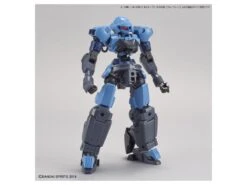 Bandai 1/144 30MM 30 BEXM-15 Portanova (Underwater Ver.) (Blue Gray) -Model Figures Store bans60754 8 1604653808
