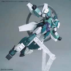 Bandai 1/144 HGBD:R 042 Core Gundam II [G-3 Color] -Model Figures Store bans61248 3