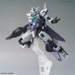 Bandai 1/144 HGBD:R 042 Core Gundam II [G-3 Color] -Model Figures Store bans61248 6