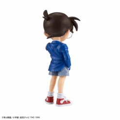 Bandai EG Entry Grade Detective Conan Edogawa -Model Figures Store bans61328 3
