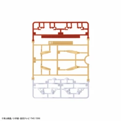 Bandai EG Entry Grade Detective Conan Edogawa -Model Figures Store bans61328 4