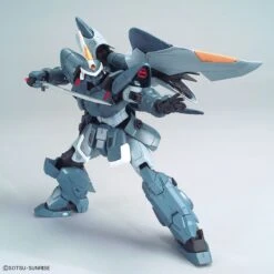 Bandai 1/100 MG Gundam ZGMF-1017 Mobile Ginn -Model Figures Store bans61547 10