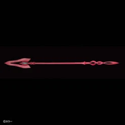 Bandai RG Evangelion Mark.06 -Model Figures Store bans61666 10
