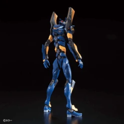 Bandai RG Evangelion Mark.06 -Model Figures Store bans61666 7