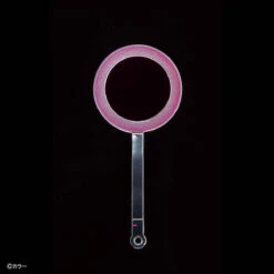 Bandai RG Evangelion Mark.06 -Model Figures Store bans61666 8