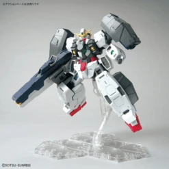 Bandai 1/100 MG Gundam Virtue -Model Figures Store bans61788 10