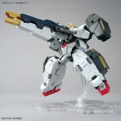 Bandai 1/100 MG Gundam Virtue -Model Figures Store bans61788 11