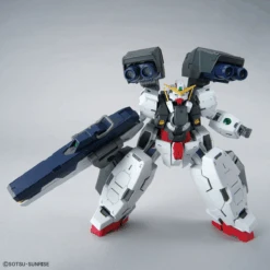 Bandai 1/100 MG Gundam Virtue -Model Figures Store bans61788 2
