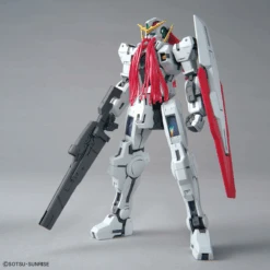 Bandai 1/100 MG Gundam Virtue -Model Figures Store bans61788 3
