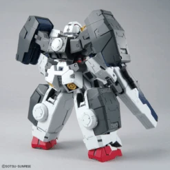 Bandai 1/100 MG Gundam Virtue -Model Figures Store bans61788 4