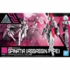 Bandai 1/144 30MM 39 EXM-E7a Spinatia (Assassin Type)