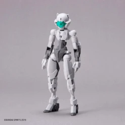 Bandai 1/144 30MM 39 EXM-E7a Spinatia (Assassin Type) -Model Figures Store bans61923 2