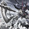 Bandai 1/144 HGIBO 042 Gundam Gremory