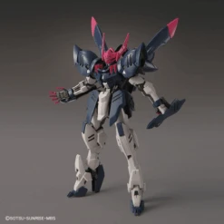 Bandai 1/144 HGIBO 042 Gundam Gremory -Model Figures Store bans61980 2