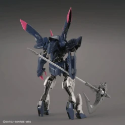 Bandai 1/144 HGIBO 042 Gundam Gremory -Model Figures Store bans61980 3