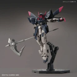 Bandai 1/144 HGIBO 042 Gundam Gremory -Model Figures Store bans61980 5