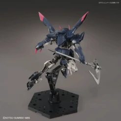 Bandai 1/144 HGIBO 042 Gundam Gremory -Model Figures Store bans61980 6