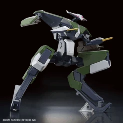 Bandai 1/72 HG Kyoukai Senki 02 MAILeS Boomerang -Model Figures Store bans62007 3