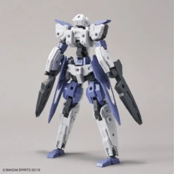 Bandai 1/144 30MM 40 EEXM-30 Espossito Beta -Model Figures Store bans62062 2