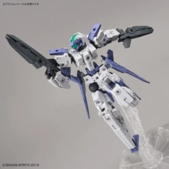 Bandai 1/144 30MM 40 EEXM-30 Espossito Beta -Model Figures Store bans62062 8