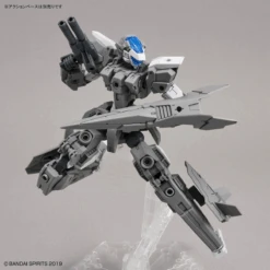 Bandai 1/144 30MM 41 EEXM-30 Espossito Alpha 15 Bandai 1/144 30MM 41 EEXM-30 Espossito Alpha -Model Figures Store bans62067 4