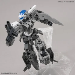 Bandai 1/144 30MM 41 EEXM-30 Espossito Alpha 16 Bandai 1/144 30MM 41 EEXM-30 Espossito Alpha -Model Figures Store bans62067 5