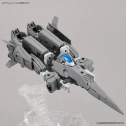 Bandai 1/144 30MM 41 EEXM-30 Espossito Alpha 17 Bandai 1/144 30MM 41 EEXM-30 Espossito Alpha -Model Figures Store bans62067 6