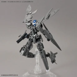 Bandai 1/144 30MM 41 EEXM-30 Espossito Alpha 20 Bandai 1/144 30MM 41 EEXM-30 Espossito Alpha -Model Figures Store bans62067 9