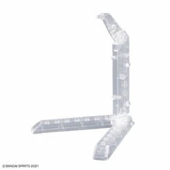 Bandai 30MS 04 SIS-Gc69r Alka-Carti (Quartet Form) 22 Bandai 30MS 04 SIS-Gc69r Alka-Carti (Quartet Form) -Model Figures Store bans62072 10