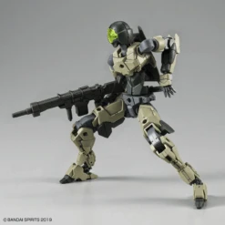 1/144 30MM 42 EXM-A9a Spinatio (Army Type) Bandai -Model Figures Store bans62175 5