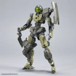 1/144 30MM 42 EXM-A9a Spinatio (Army Type) Bandai -Model Figures Store bans62175 6