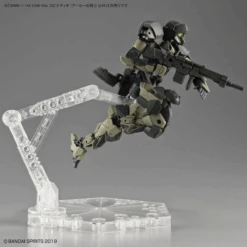 1/144 30MM 42 EXM-A9a Spinatio (Army Type) Bandai -Model Figures Store bans62175 8