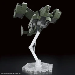 Bandai 1/72 HG Kyoukai Senki V-33 Stork Carrier Kyoukai Senki -Model Figures Store bans62946 2
