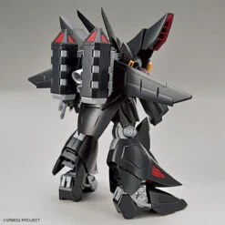 Bandai HG Super Robot Wars Gespenst -Model Figures Store bans63350 14