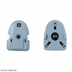 Bandai 1/144 HGTWFM 07 Gundam Pharact (The Witch From Mercury) 18 Bandai 1/144 HGTWFM 07 Gundam Pharact (The Witch From Mercury) -Model Figures Store bans63354 6