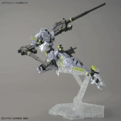Bandai 1/144 HGIBO 043 Gundam Asmoday -Model Figures Store bans63383 4