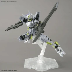 Bandai 1/144 HGIBO 043 Gundam Asmoday -Model Figures Store bans63383 5