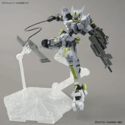 Bandai 1/144 HGIBO 043 Gundam Asmoday -Model Figures Store bans63383 7
