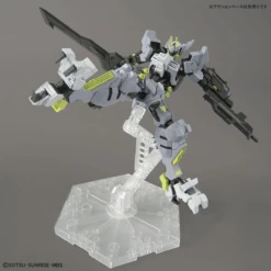 Bandai 1/144 HGIBO 043 Gundam Asmoday -Model Figures Store bans63383 8