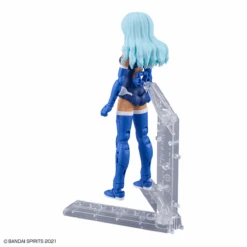 Bandai 30MS 09 SIS-Ac19b Ciana=Amalthia (Vivace Form) -Model Figures Store bans63389 8